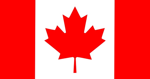 canada 7878869 640