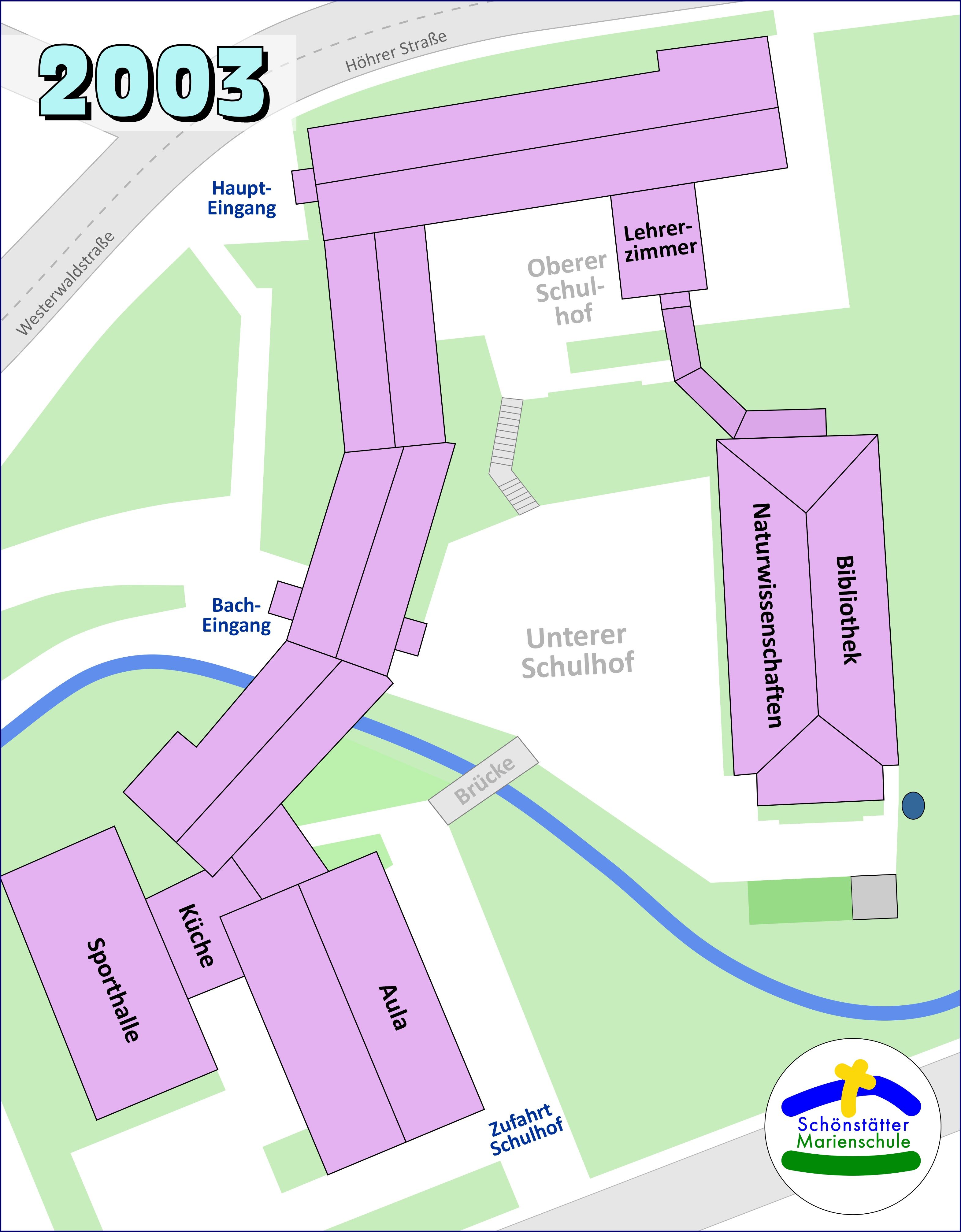 2003  -  Grundriss_SMS