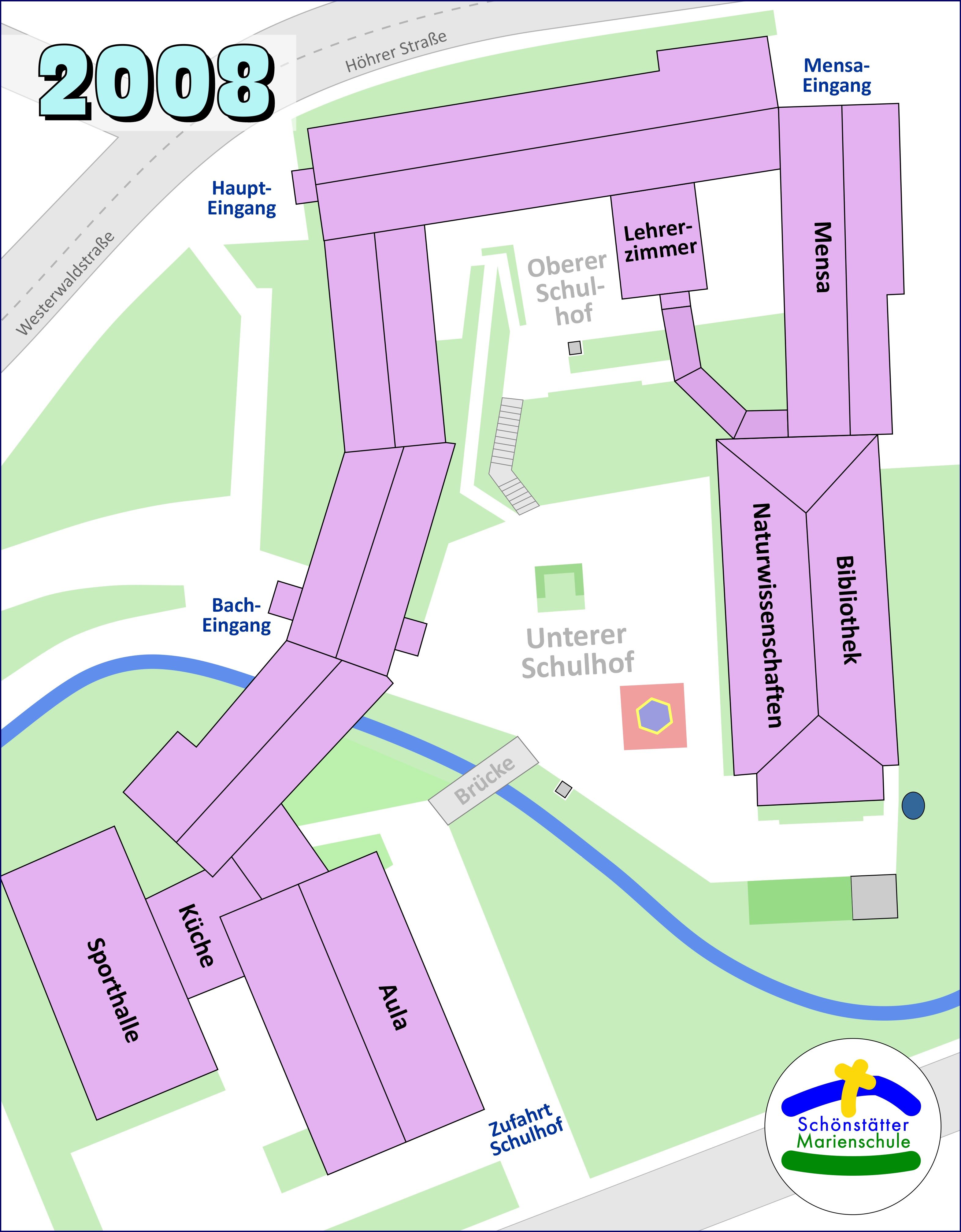 2008  -  Grundriss_SMS