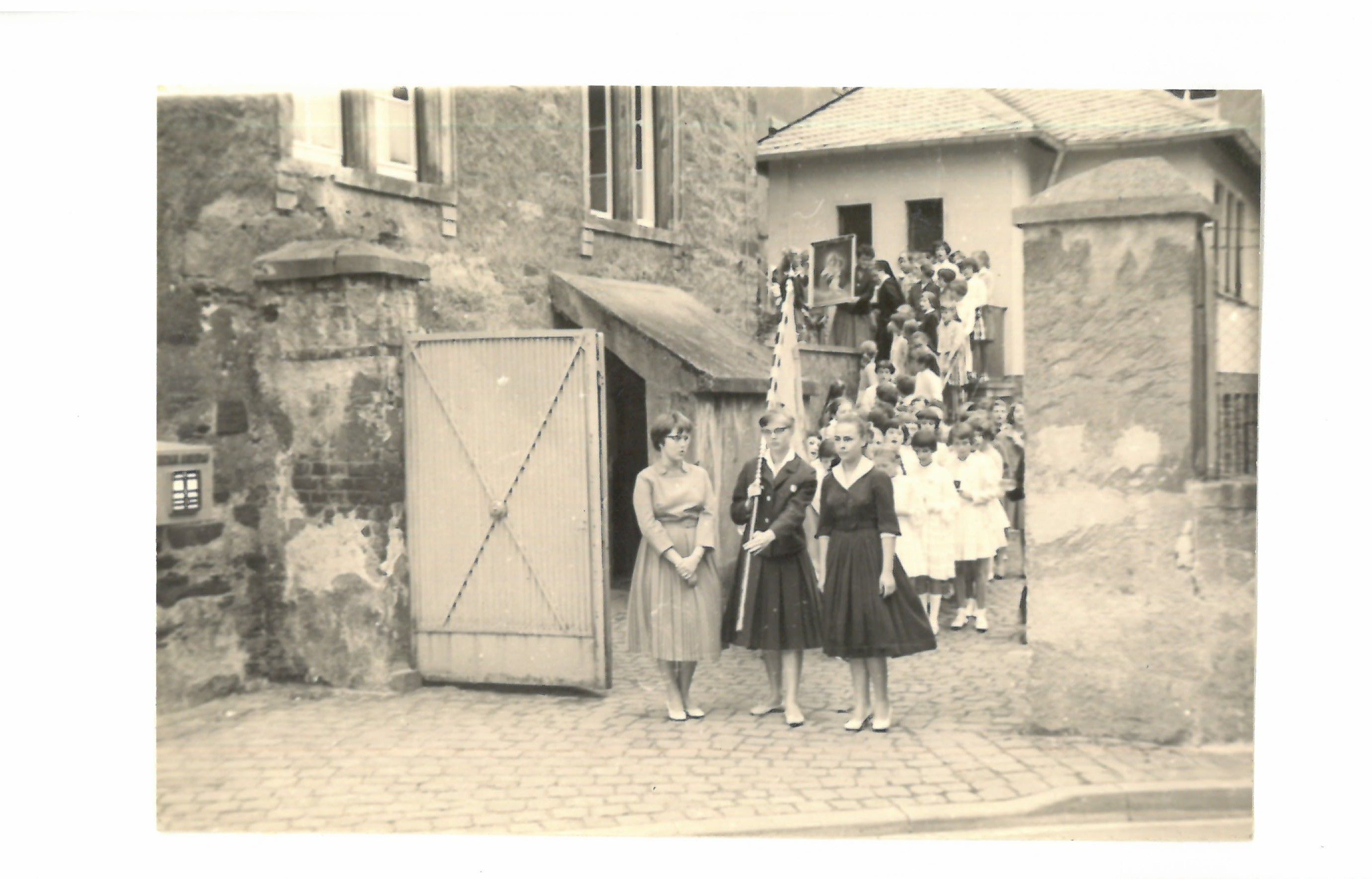 1959 - Auszug_aus_der_Wildburg_3